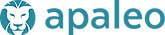 apaleo logo full.png