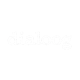 dialoog-logo-apaleo (2)