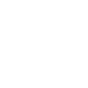 limehome-new-hero