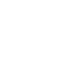 made-in-louise-logo-apaleo