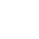 stayery-hero